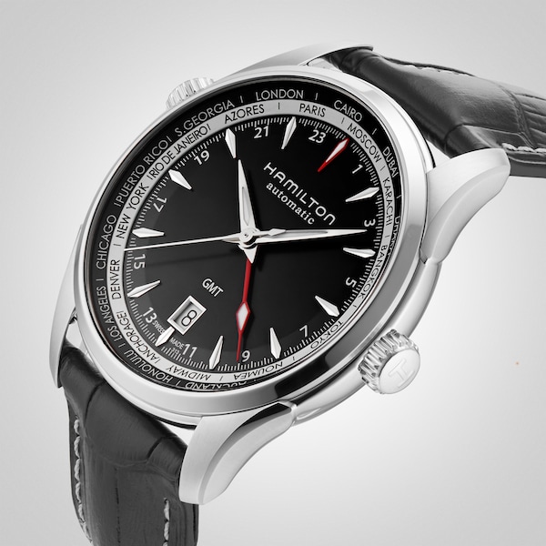 Go to product image 6