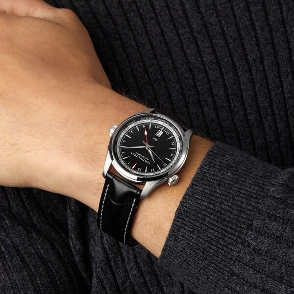 Go to product image 7