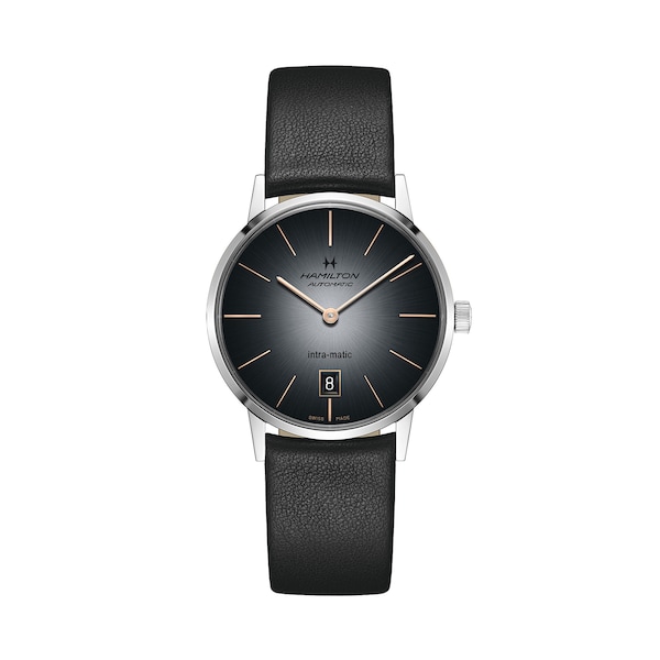 Go to product image 1