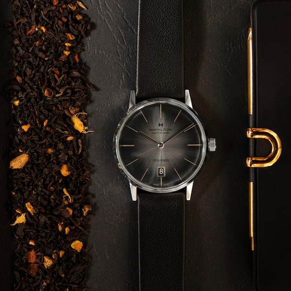 Go to product image 2