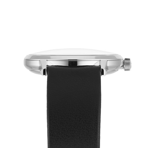 Go to product image 6