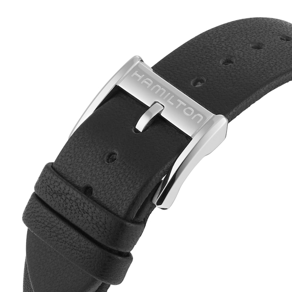 Go to product image 8