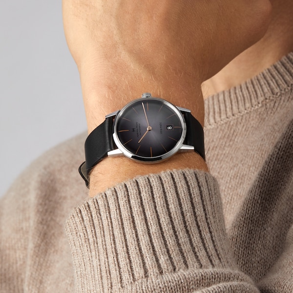 Go to product image 9