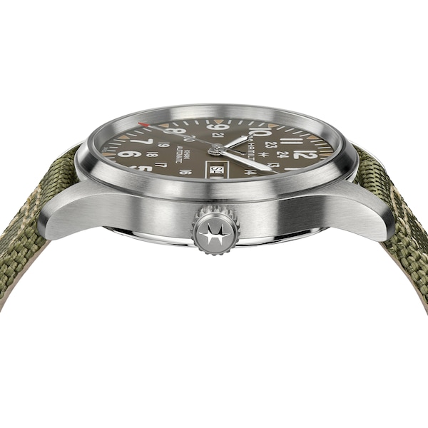 Go to product image 2