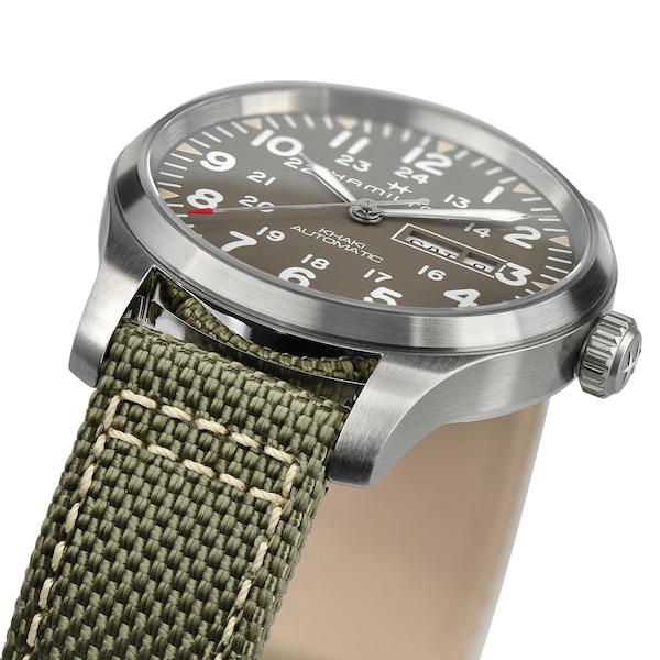 Go to product image 3