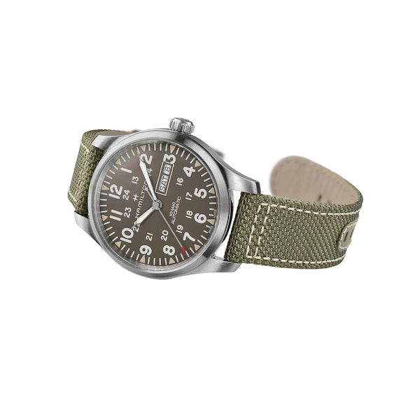 Go to product image 4