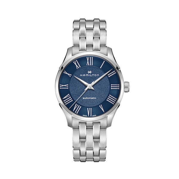 Go to product image 1