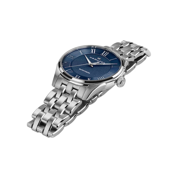 Go to product image 3