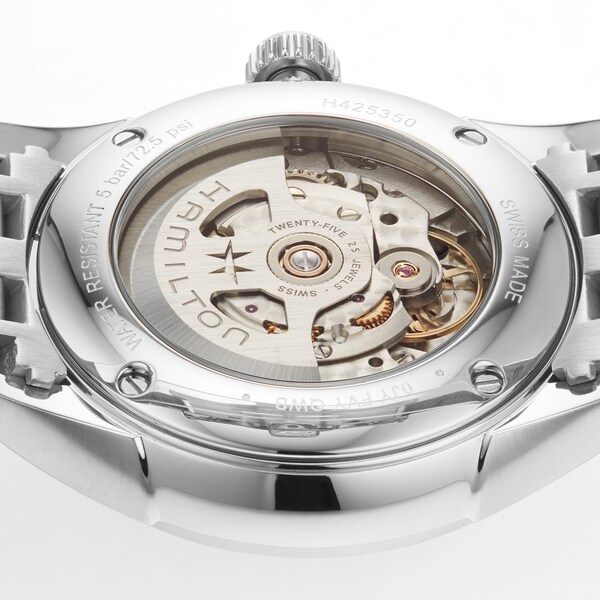 Go to product image 5