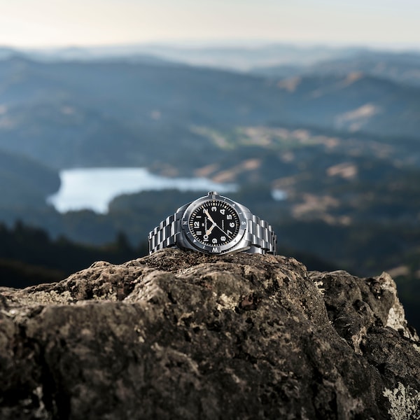 Go to product image 2