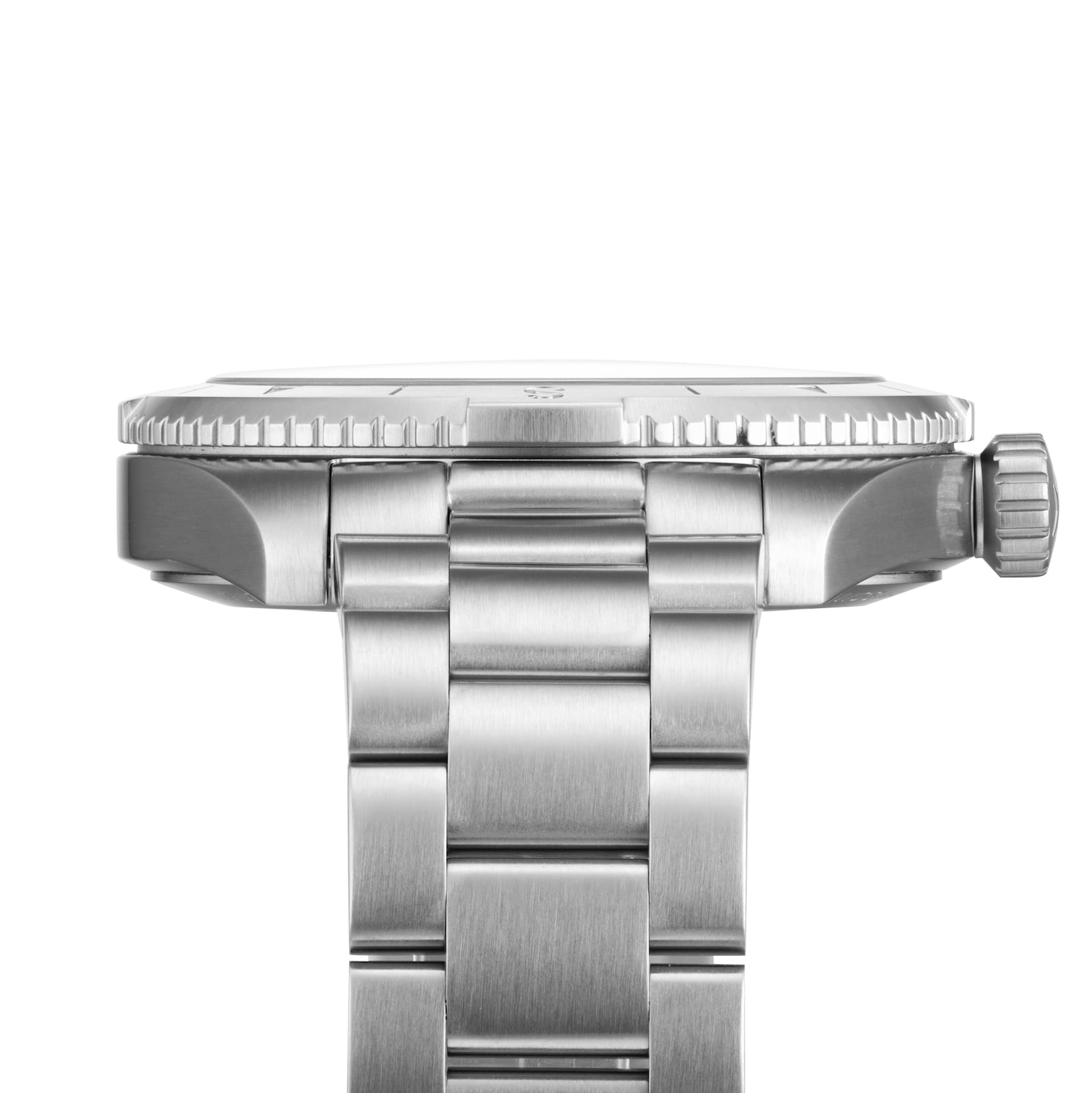 Hamilton Khaki Field Expedition 41mm Mens Watch Black Stainless Steel