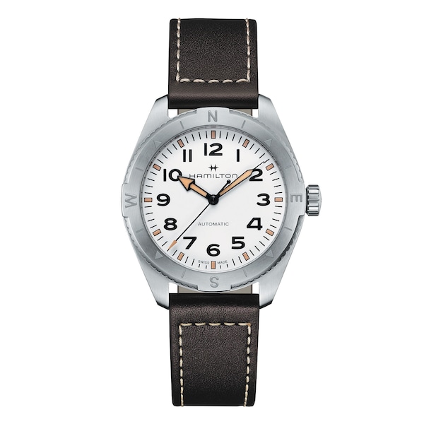 Go to product image 1