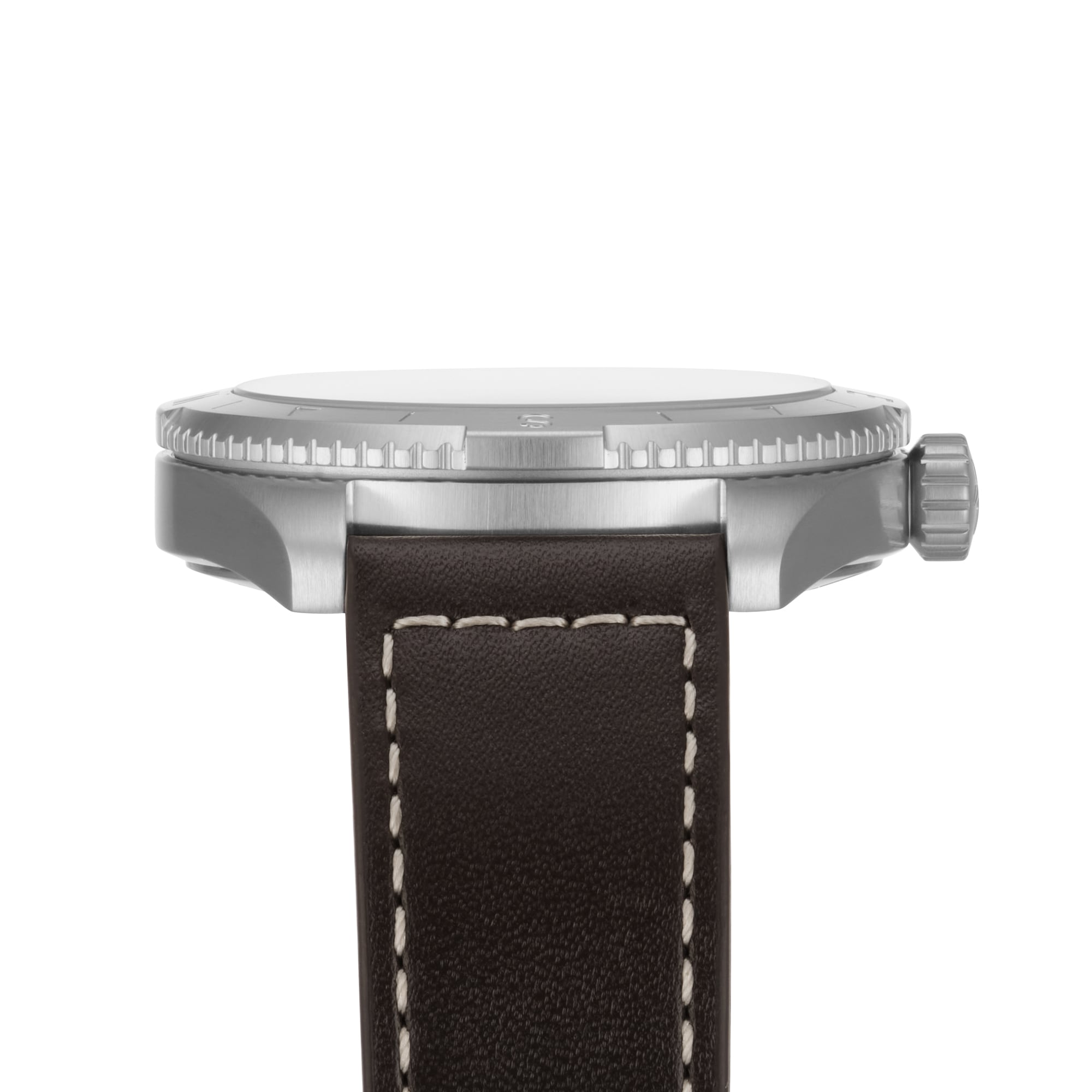 Hamilton Khaki Field Expedition 41mm Mens Watch White Hamilton Khaki Field Expedition 41mm Mens Watch White
