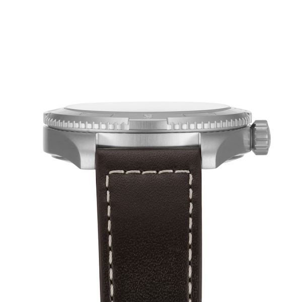 Go to product image 6