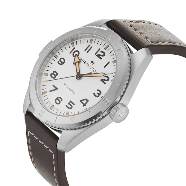 Go to product image 7