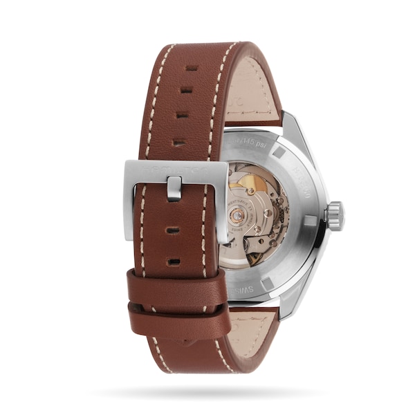 Go to product image 5