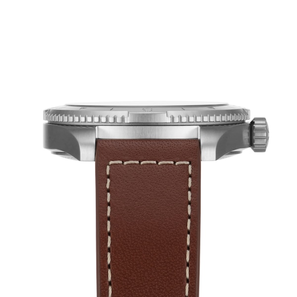 Go to product image 7