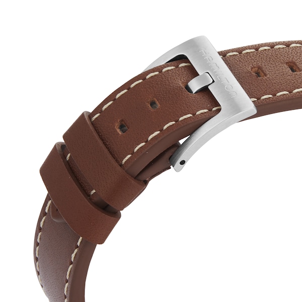 Go to product image 9