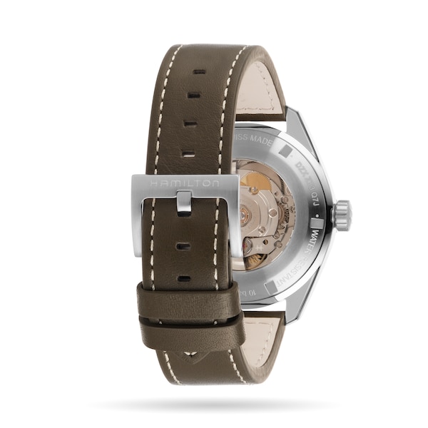 Go to product image 6