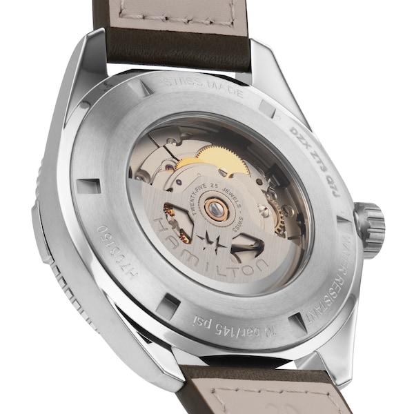 Go to product image 7