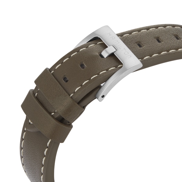 Go to product image 9