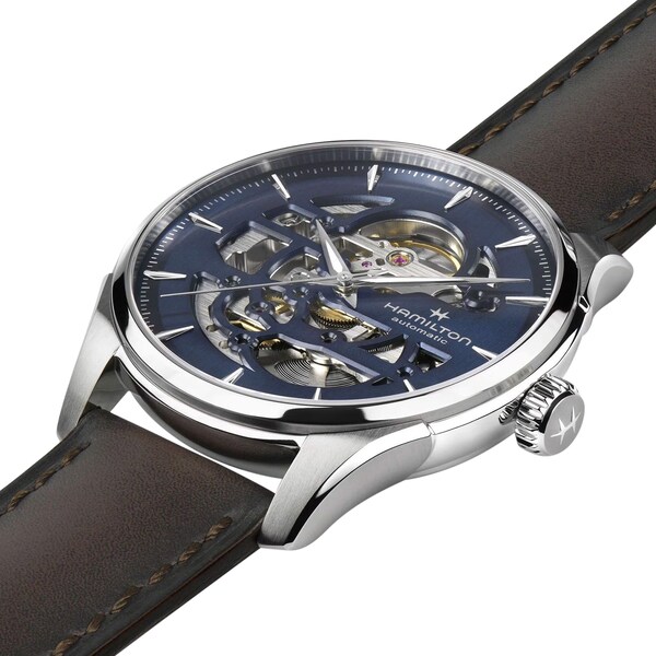 Go to product image 3 Go to product image 3