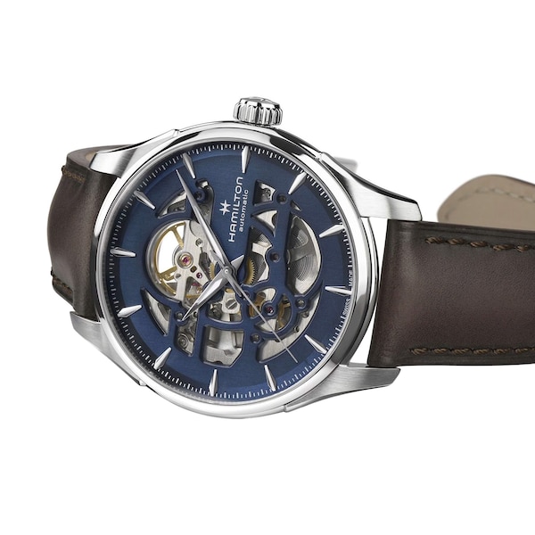 Go to product image 4 Go to product image 4