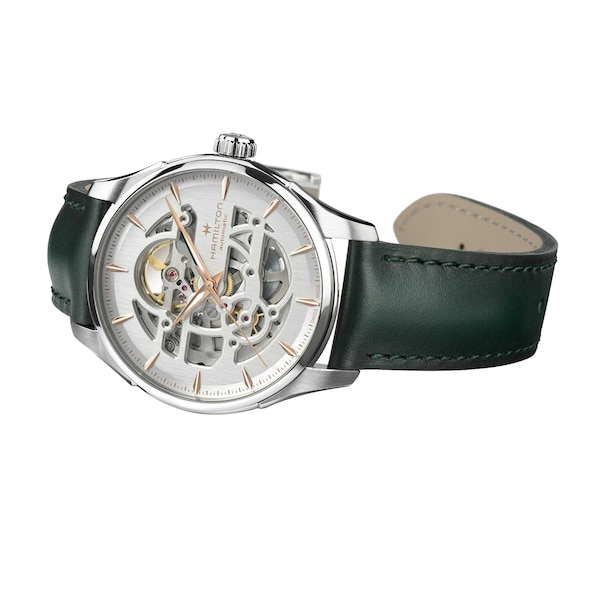 Go to product image 3 Go to product image 3