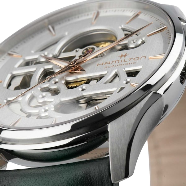 Go to product image 4 Go to product image 4