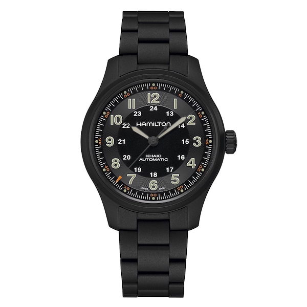 Go to product image 1