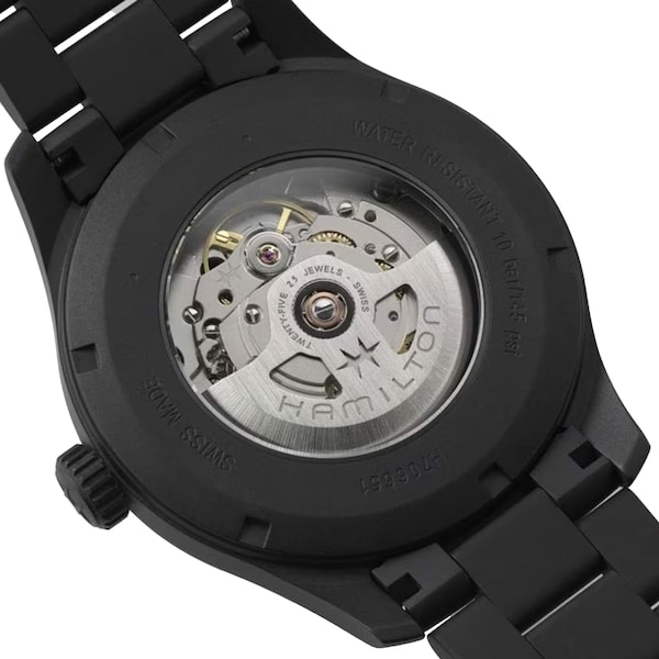 Go to product image 4