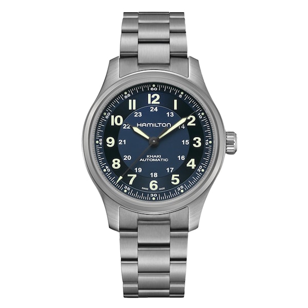 Go to product image 1