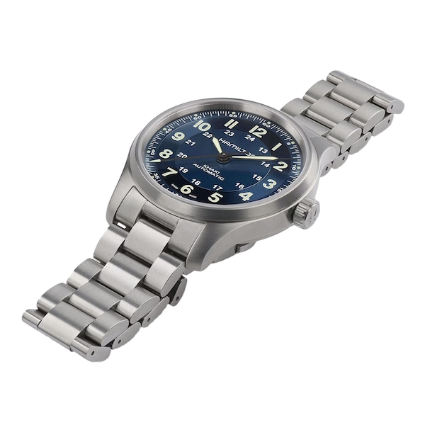 Go to product image 3