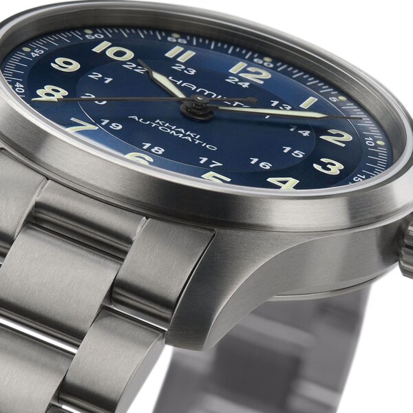 Go to product image 4