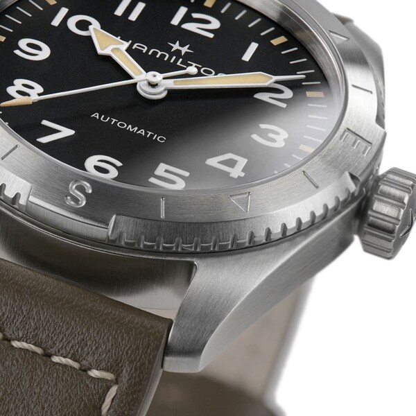 Go to product image 4