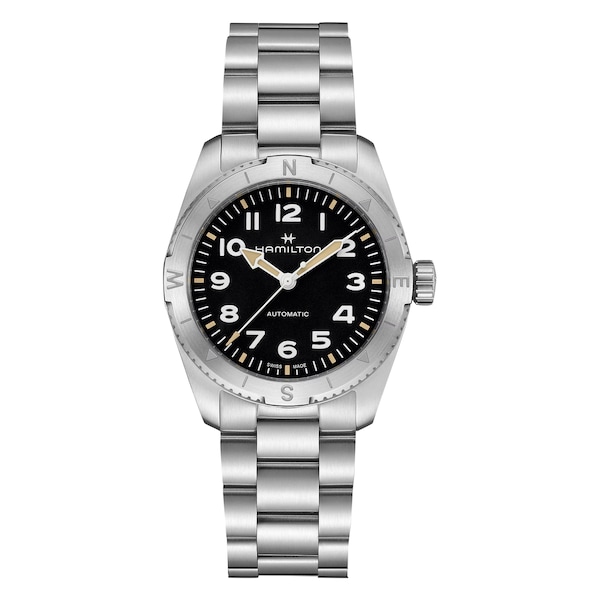 Go to product image 1