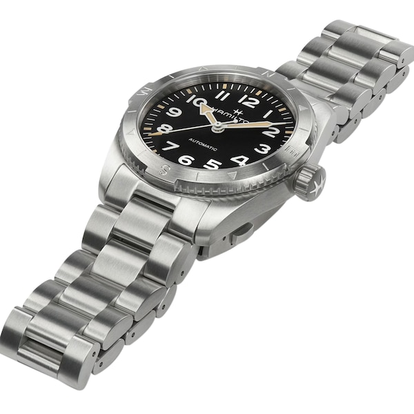 Go to product image 2