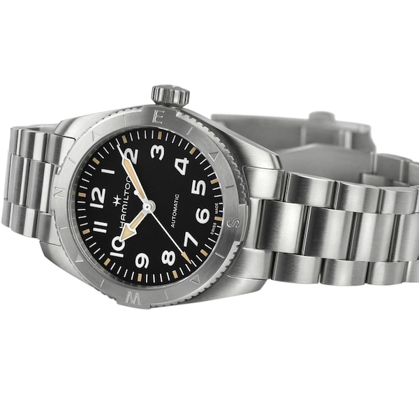 Go to product image 3