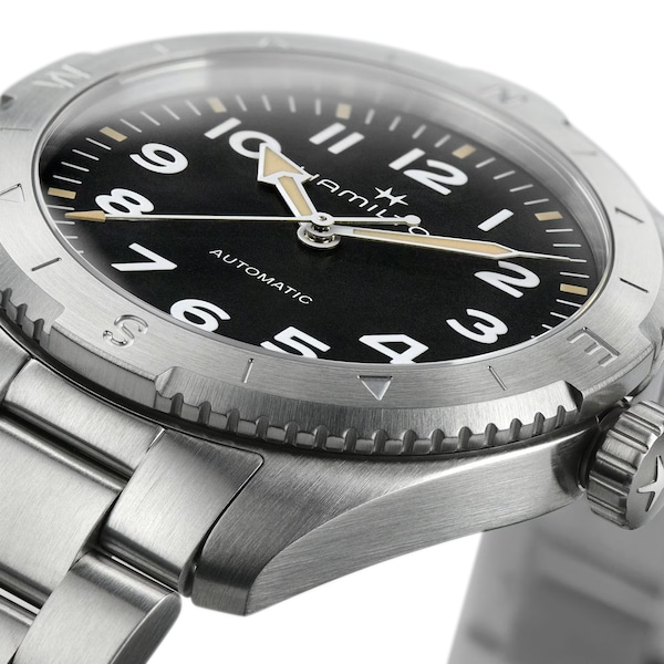 Go to product image 4