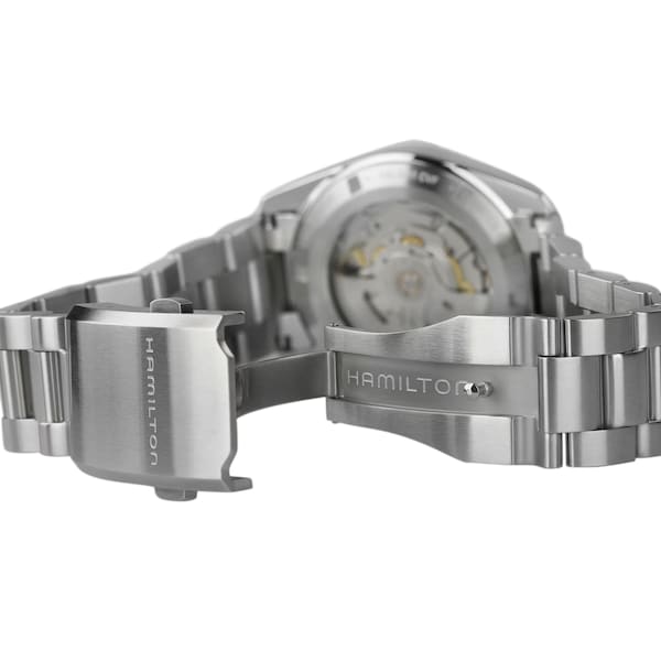 Go to product image 5