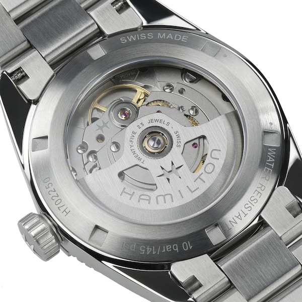 Go to product image 6
