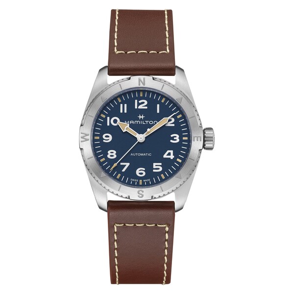 Go to product image 1