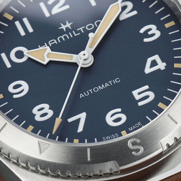 Go to product image 4