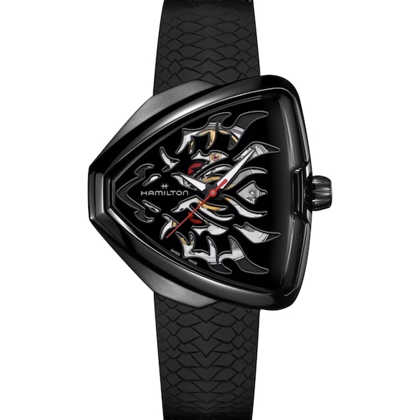 Go to product image 1 Go to product image 1