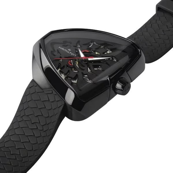 Go to product image 2 Go to product image 2