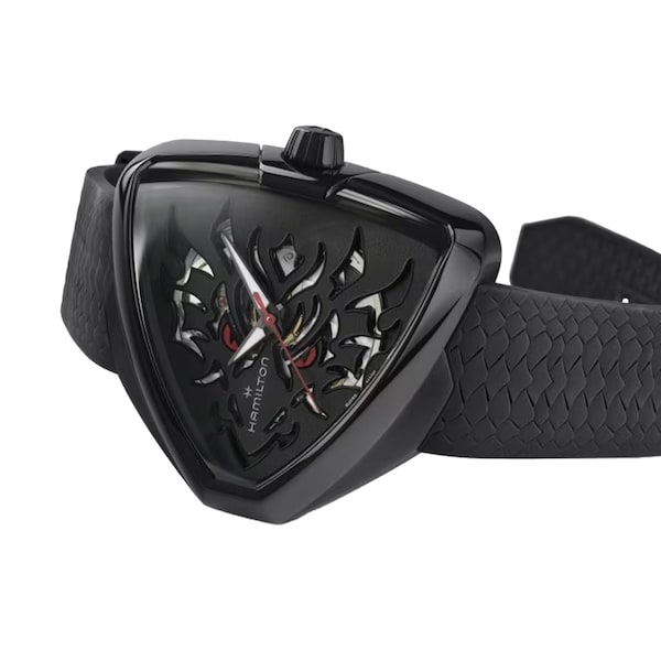 Go to product image 3 Go to product image 3