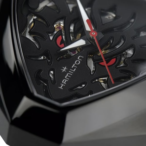 Go to product image 4 Go to product image 4