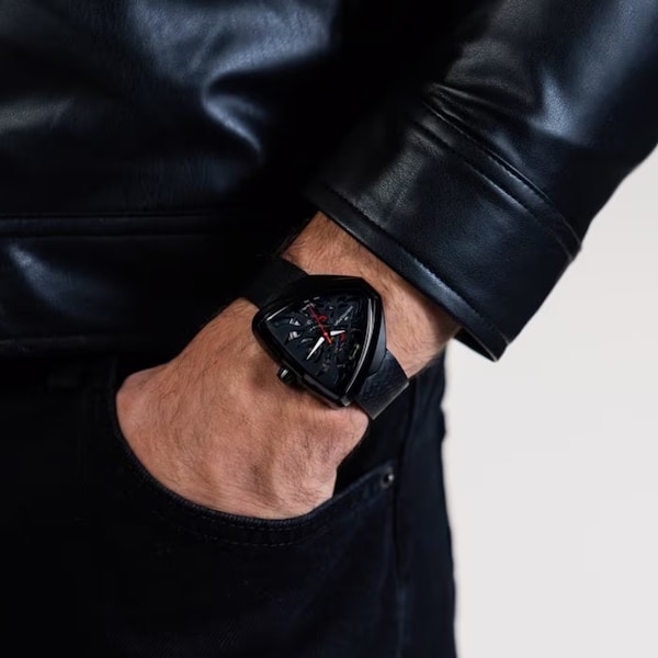 Go to product image 5 Go to product image 5