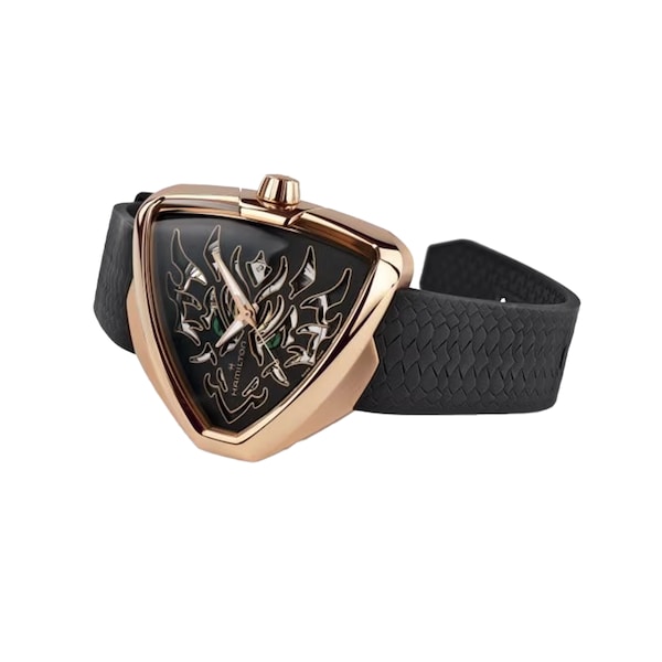 Go to product image 3 Go to product image 3