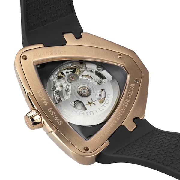 Go to product image 4 Go to product image 4